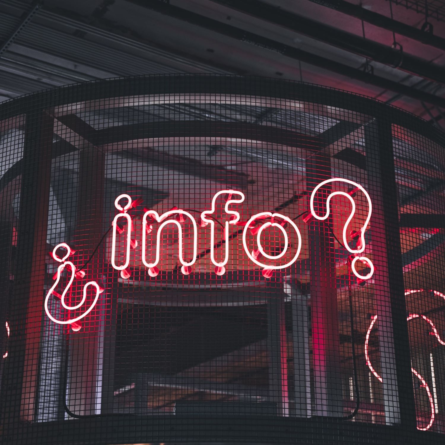 info over Unit92 communicatiebureau